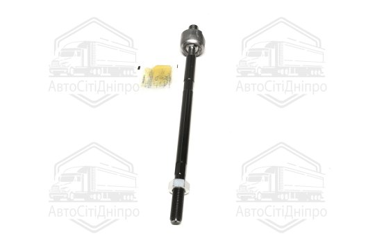 Тяга рульова KIA Shuma OLD CRKK-11 (вир-во CTR)