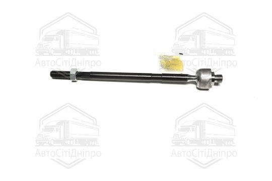 Тяга рульова KIA Shuma OLD CRKK-11 (вир-во CTR)
