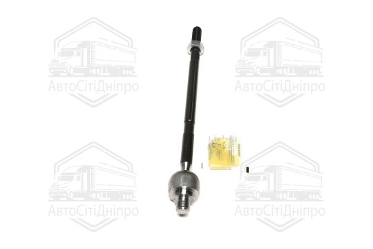 Тяга рульова KIA Shuma OLD CRKK-11 (вир-во CTR)