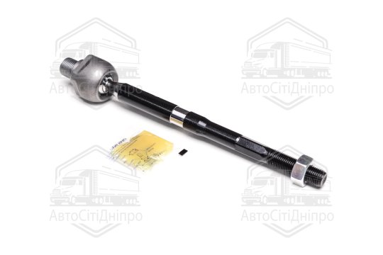 Тяга рульова M18XP1.5 / M14XP1.5 KIA Carnival 99-05 OLD CRKK-23R (вир-во CTR)