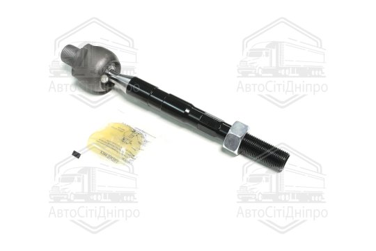 Тяга рульова KIA Optima 05-, Magentis OLD CRKK-34 (вир-во CTR)