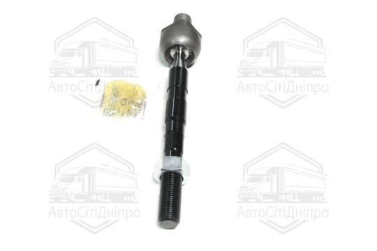 Тяга рульова KIA Optima 05-, Magentis OLD CRKK-34 (вир-во CTR)