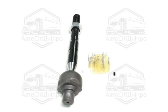 Тяга рульова KIA Optima 05-, Magentis OLD CRKK-34 (вир-во CTR)