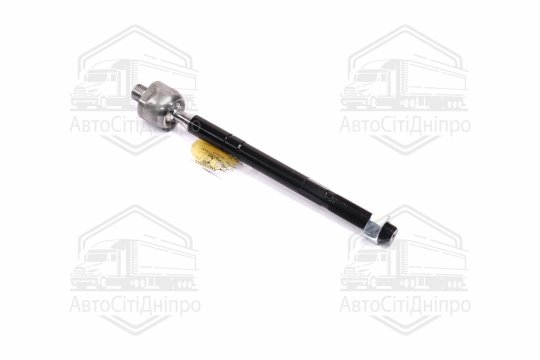 Тяга рульова Hyundai ix20 (jc) 10-, KIA Soul (am) 08-11 OLD CRKK-41 (вир-во CTR)