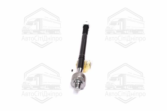 Тяга рульова Hyundai ix20 (jc) 10-, KIA Soul (am) 08-11 OLD CRKK-41 (вир-во CTR)