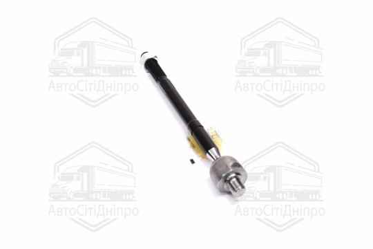 Тяга рульова Hyundai ix20 (jc) 10-, KIA Soul (am) 08-11 OLD CRKK-41 (вир-во CTR)