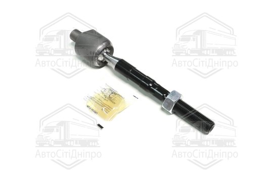 Тяга рульова Hyundai Sonata yf 09-10, KIA Optima 10-12 OLD CRKK-43 (вир-во CTR)