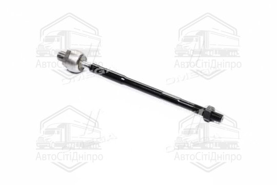 Тяга рульова Mazda OLD CRMZ-19 (вир-во CTR)
