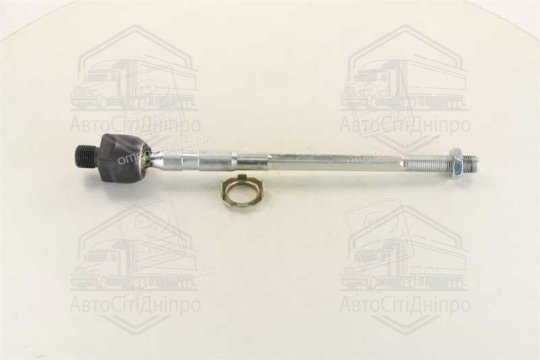 Тяга рульова Mazda OLD CRMZ-19 (вир-во CTR)