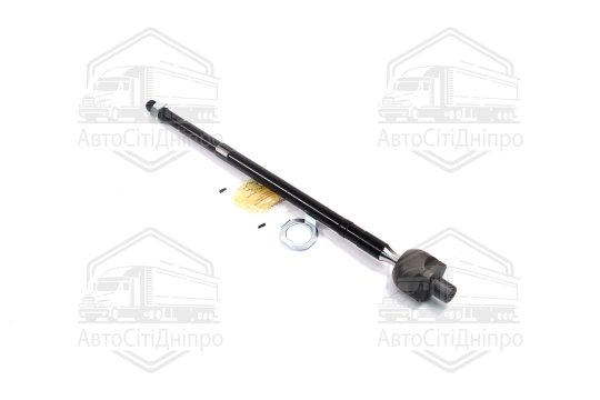 Тяга рульова R Mazda 323 94- MX-3 91-97 Protege 96-97 OLD CRMZ-33 (вир-во CTR)
