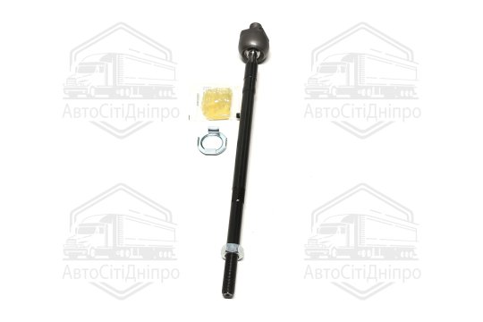 Тяга рульова R Mazda 323 94- MX-3 91-97 Protege 96-97 OLD CRMZ-33 (вир-во CTR)