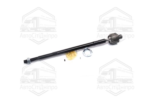 Тяга рульова R Mazda 323 94- MX-3 91-97 Protege 96-97 OLD CRMZ-33 (вир-во CTR)