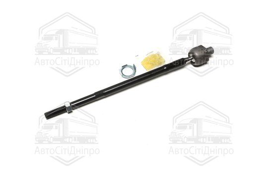 Тяга рульова R Mazda 323 94- MX-3 91-97 Protege 96-97 OLD CRMZ-33 (вир-во CTR)