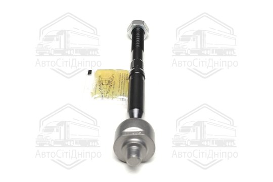Тяга рульова Mazda 2 07-, Demio 11- OLD CRMZ-53 (вир-во CTR)