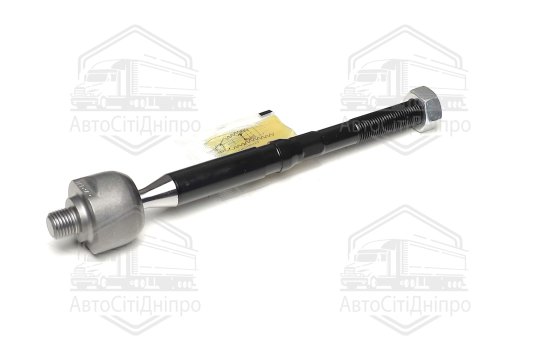 Тяга рульова Mazda 2 07-, Demio 11- OLD CRMZ-53 (вир-во CTR)