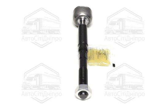 Тяга рульова Mazda 2 07-, Demio 11- OLD CRMZ-53 (вир-во CTR)
