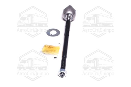 Тяга рульова Nissan Micra 82-03 M16XP1.0/M12XP1.25 OLD CRN-1 (вир-во CTR)