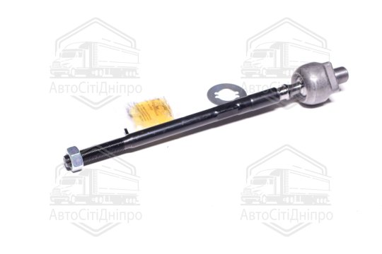 Тяга рульова Nissan Micra 82-03 M16XP1.0/M12XP1.25 OLD CRN-1 (вир-во CTR)
