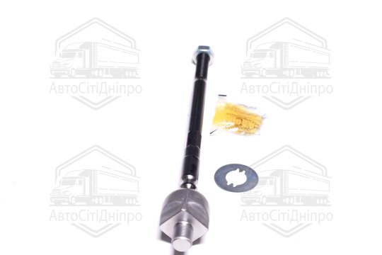 Тяга рульова Nissan Micra 82-03 M16XP1.0/M12XP1.25 OLD CRN-1 (вир-во CTR)