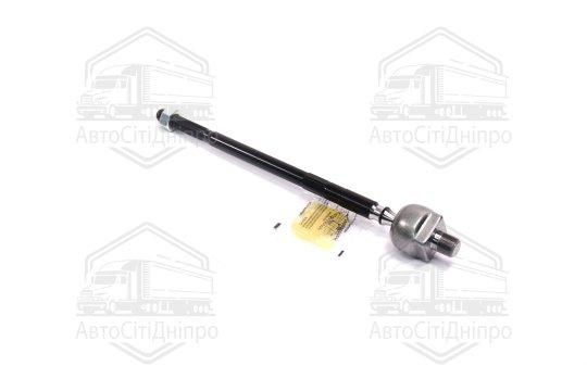 Тяга рульова Nissan Almera 95-00 Primera 90-98 Sunny 90-00 OLD CRN-8 (вир-во CTR)