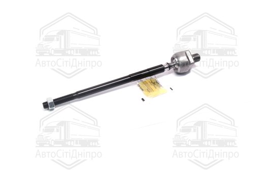 Тяга рульова Nissan Almera 95-00 Primera 90-98 Sunny 90-00 OLD CRN-8 (вир-во CTR)