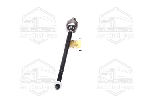 Тяга рульова Nissan Almera 95-00 Primera 90-98 Sunny 90-00 OLD CRN-8 (вир-во CTR)