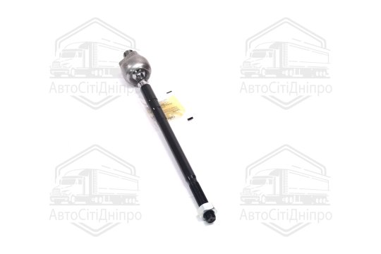 Тяга рульова Nissan Almera 95-00 Primera 90-98 Sunny 90-00 OLD CRN-8 (вир-во CTR)