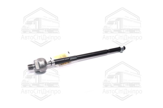 Тяга рульова Nissan Almera 95-00 Primera 90-98 Sunny 90-00 OLD CRN-8 (вир-во CTR)