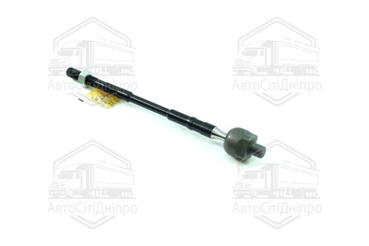 Тяга рульова L/R Nissan Almera (n16e) (00-06) OLD CRN-24 (вир-во CTR)