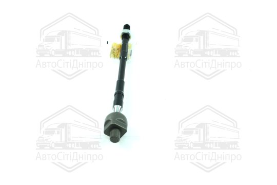 Тяга рульова L/R Nissan Almera (n16e) (00-06) OLD CRN-24 (вир-во CTR)