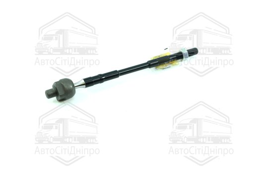Тяга рульова L/R Nissan Almera (n16e) (00-06) OLD CRN-24 (вир-во CTR)