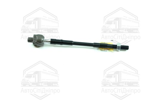 Тяга рульова L/R Nissan Almera (n16e) (00-06) OLD CRN-24 (вир-во CTR)