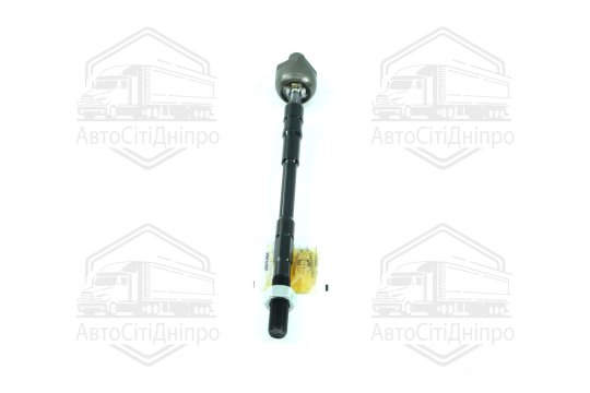 Тяга рульова L/R Nissan Almera (n16e) (00-06) OLD CRN-24 (вир-во CTR)