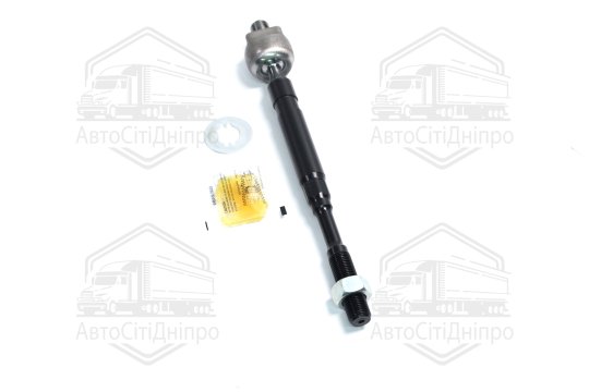 Тяга рульова Nissan Murano 3.5 4WD (05-08); Murano 3.5 4WD 08- OLD CRN-28 (вир-во CTR)
