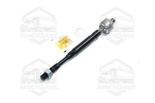 Тяга рульова Nissan Murano 3.5 4WD (05-08); Murano 3.5 4WD 08- OLD CRN-28 (вир-во CTR)