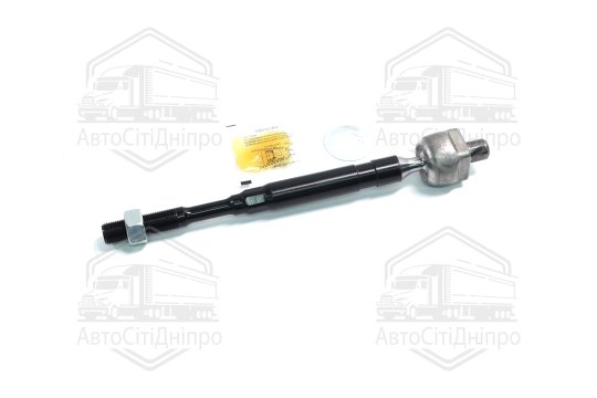 Тяга рульова Nissan Murano 3.5 4WD (05-08); Murano 3.5 4WD 08- OLD CRN-28 (вир-во CTR)