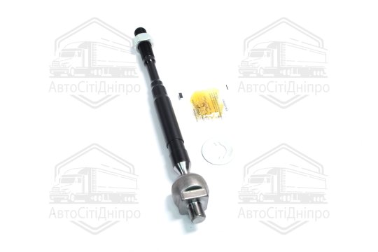 Тяга рульова Nissan Murano 3.5 4WD (05-08); Murano 3.5 4WD 08- OLD CRN-28 (вир-во CTR)