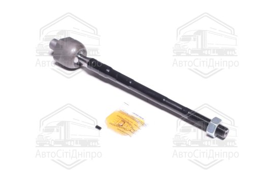 Тяга рульова Nissan Murano (z50) 3.5 4WD (05-08) OLD CRN-35 (вир-во CTR)