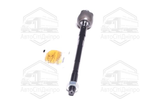 Тяга рульова Nissan Murano (z50) 3.5 4WD (05-08) OLD CRN-35 (вир-во CTR)