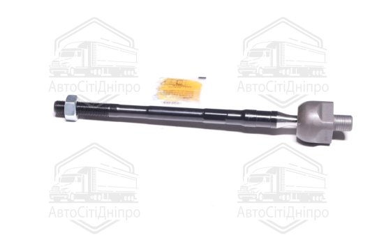 Тяга рульова Nissan Murano (z50) 3.5 4WD (05-08) OLD CRN-35 (вир-во CTR)