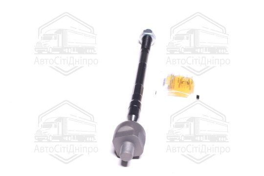 Тяга рульова Nissan Murano (z50) 3.5 4WD (05-08) OLD CRN-35 (вир-во CTR)