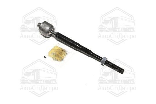 Тяга рульова Nissan Sentra 07-12 OLD CRN-49 (вир-во CTR)