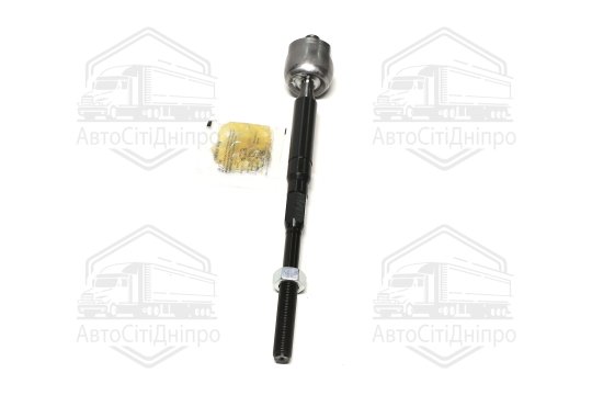 Тяга рульова Nissan Sentra 07-12 OLD CRN-49 (вир-во CTR)