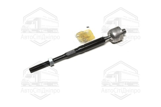 Тяга рульова Nissan Sentra 07-12 OLD CRN-49 (вир-во CTR)