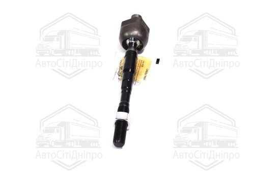 Тяга рульова Nissan Infiniti FX QX70,VK56VD, VQ35HR 12- OLD CRN-58 (вир-во CTR)
