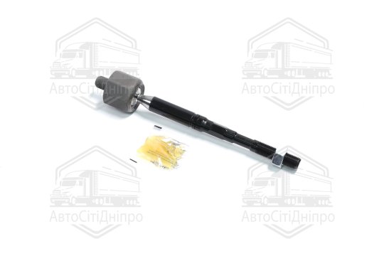 Тяга рульова Infiniti qx30 17-, MB gla OLD CRN-79 (вир-во CTR)