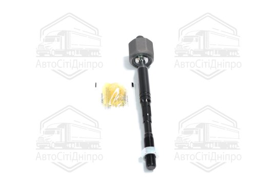 Тяга рульова Infiniti qx30 17-, MB gla OLD CRN-79 (вир-во CTR)