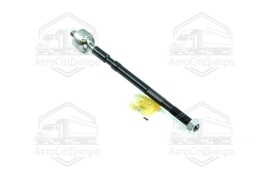 Тяга рульова 14x1,5/14x1,5 Renault Megane 96-03, Scenic OLD CRRE-5 (вир-во CTR)