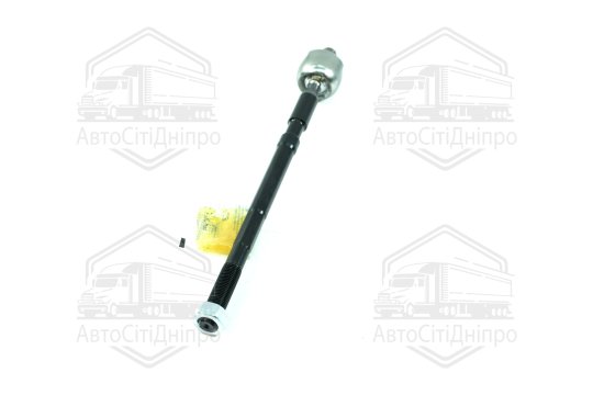 Тяга рульова 14x1,5/14x1,5 Renault Megane 96-03, Scenic OLD CRRE-5 (вир-во CTR)
