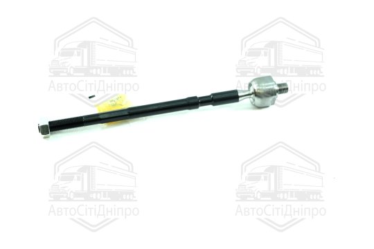Тяга рульова 14x1,5/14x1,5 Renault Megane 96-03, Scenic OLD CRRE-5 (вир-во CTR)